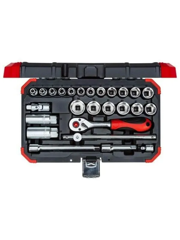 Gedore R59003026 socket/socket set