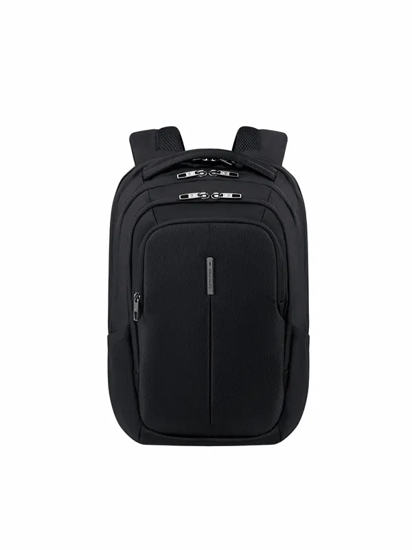Samsonite Guardit 3.0 Backpack for Laptop 14.1" | Black