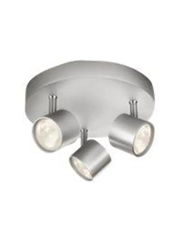 Philips myLiving STAR