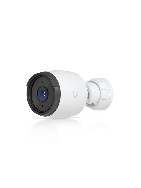 Ubiquiti UniFi Camera G6 Bullet White