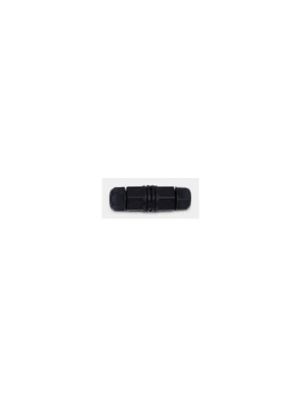 Miboxer LED Belysning - IP68
