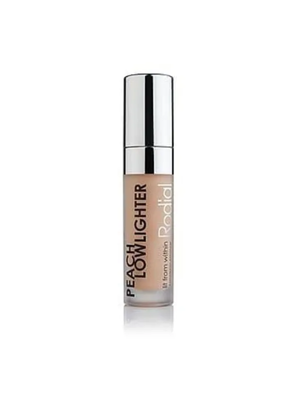 Rodial Peach Low Lighter 5.5 ml