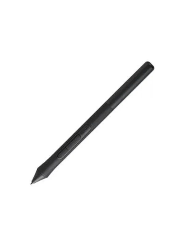 Wacom Intuos 4K