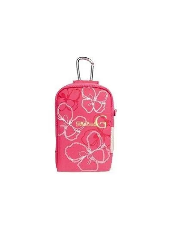 Golla DIGI POPCORN G989 - case for camera