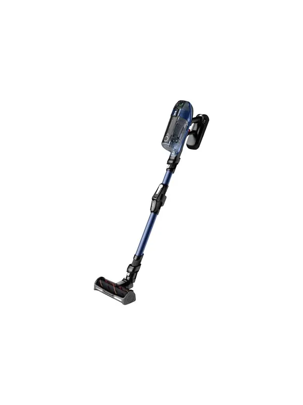 Rowenta Skaftstøvsuger X-Force Flex 14.60 Aqua RH99C0WO - vacuum cleaner - cordless - stick/handheld included charger