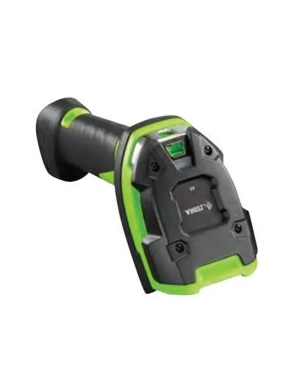 Zebra LI3678-ER KIT RUGG FIPS CRDL   PERP