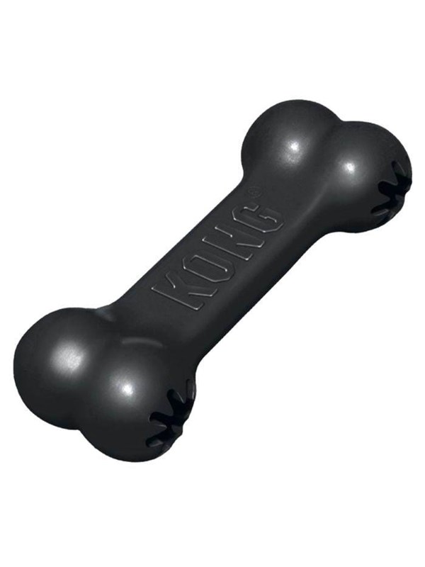 KONG Goodie Bone Extreme Medium 17.8cm