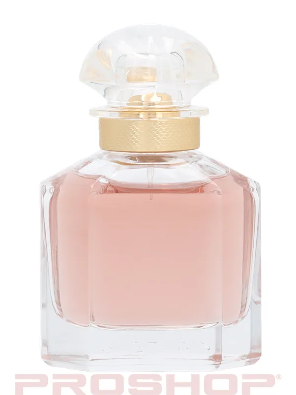 Guerlain Mon Eau de Parfum - 50 ml