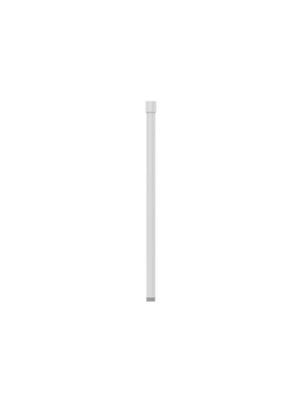 Axis T91B52