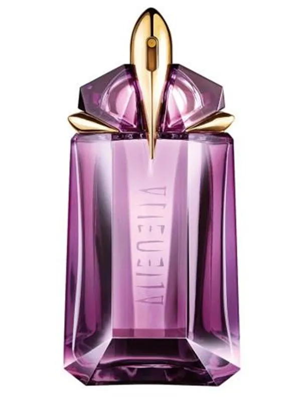 Thierry Mugler Alien Edt Spray