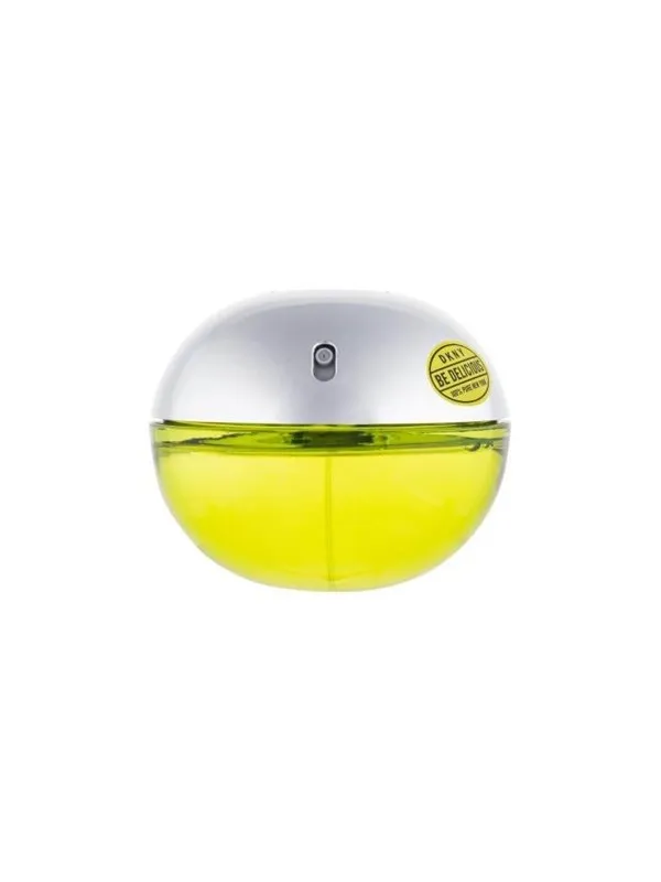 DKNY Be Delicious Eau de Parfum 100 ml