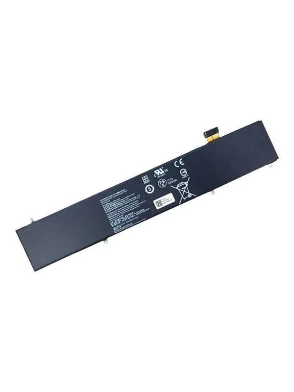 CoreParts - laptop battery - Li-pol - 5.2 Ah - 80 Wh
