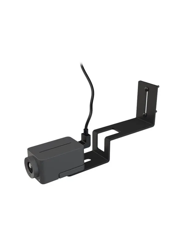 Crestron Electronics Crestron UC-CAM-WMK - camera mounting kit