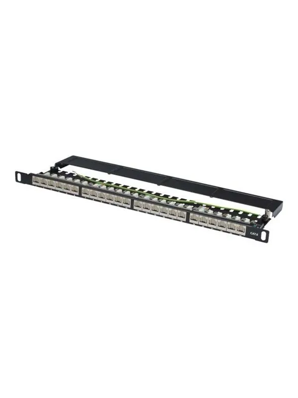 DIGITUS DN-91624S-SL-SH