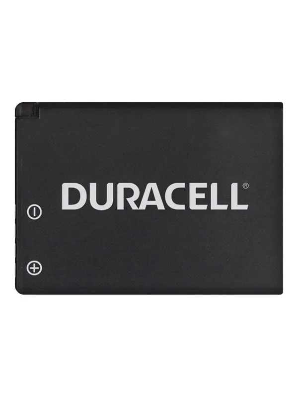 DURACELL DR9940