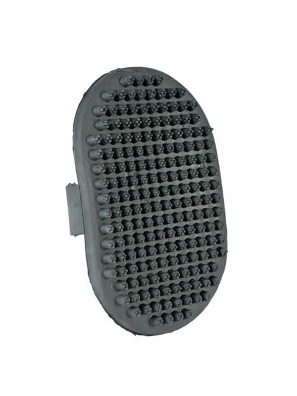 Trixie Massage Brush 13.5cm
