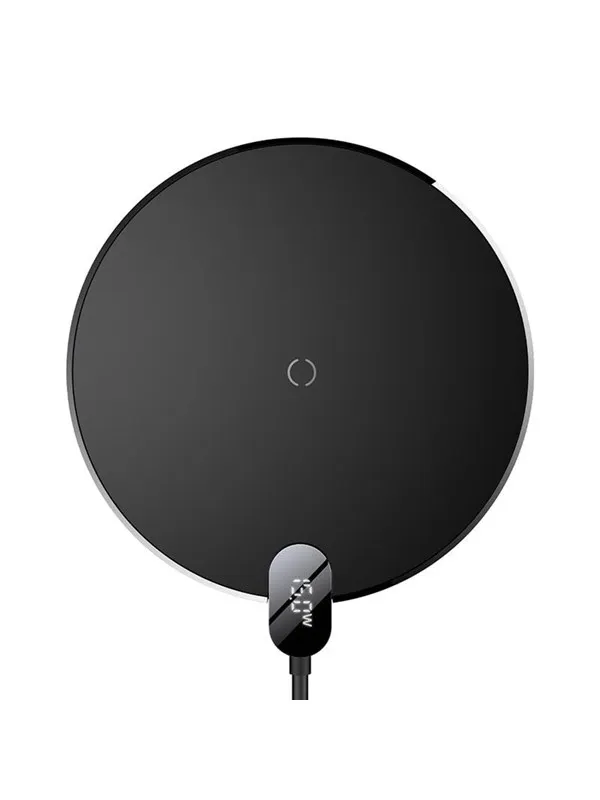 Baseus CCED000001 mobile device charger