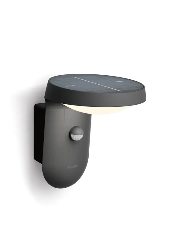 Philips Tyla IR Wall AN 1X1.2W 30K SR UE (sensor)