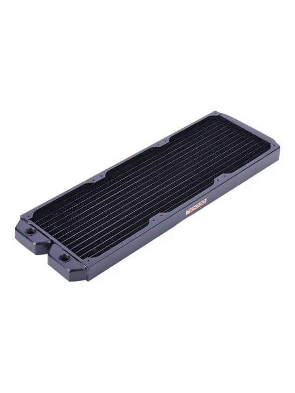 Alphacool NexXxoS ST30 Full Copper 420mm