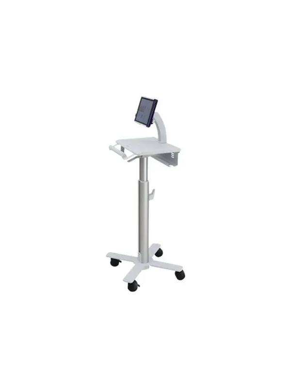 Ergotron StyleView Tablet Cart SV10