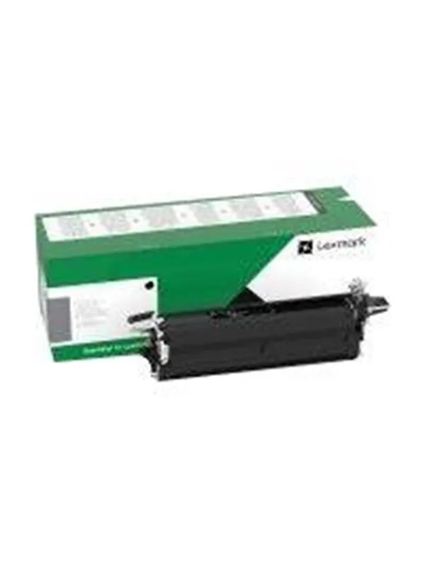 Lexmark MX931 37K Toner Cartridge