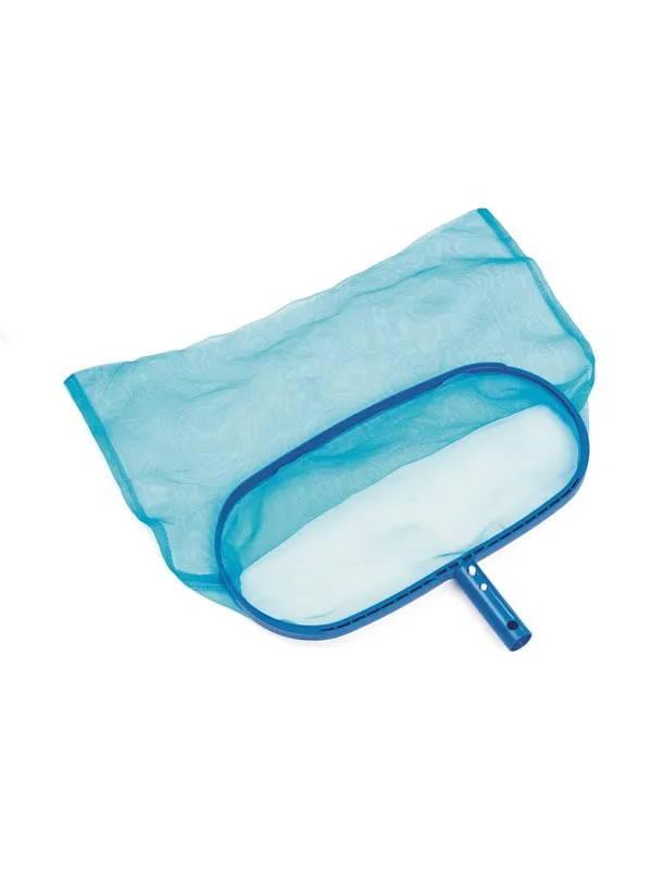Bestway Flowclear 43x21cm Aqua Net