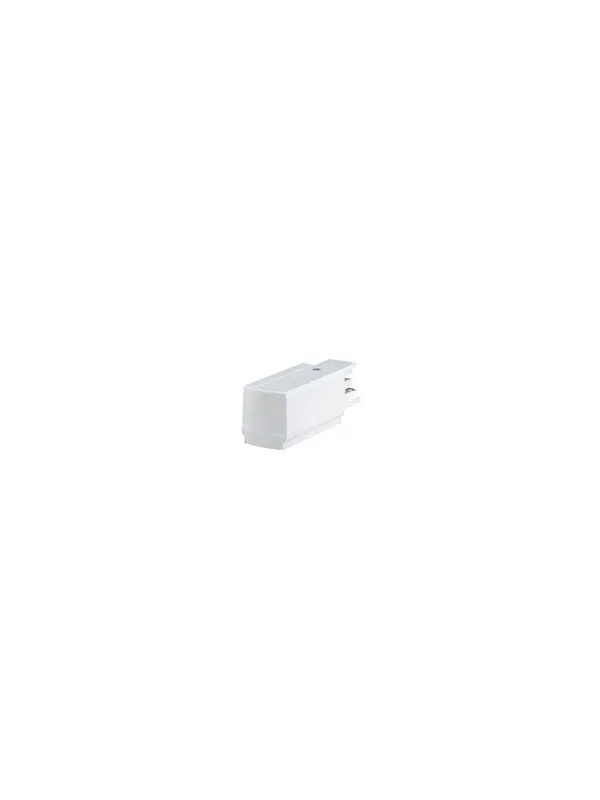 Philips Zrs750 epsl wh (xts11-3+41-3)