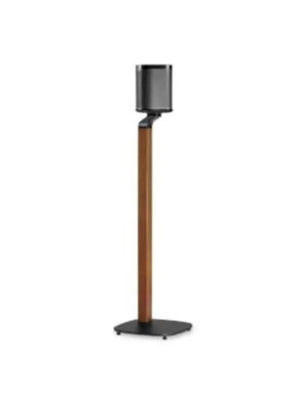 Nedis SPMT5770BN speaker mount - Max - recommended for