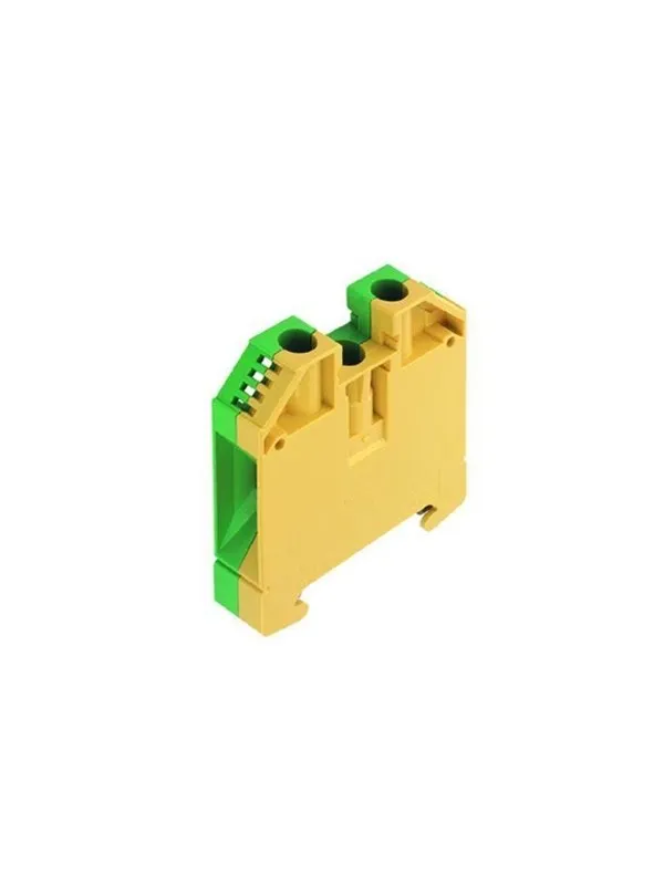 Weidmuller Wpe 16