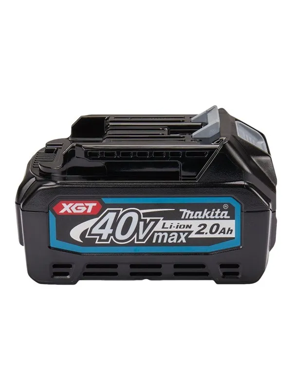 Makita BL4020 battery - Li-Ion