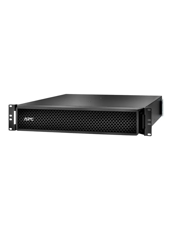 APC Smart-UPS SRT 72V 2.2kVA RM Battery Pack