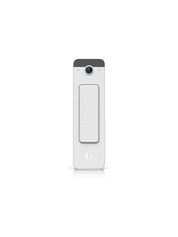 Ubiquiti UniFi Doorbell Lite