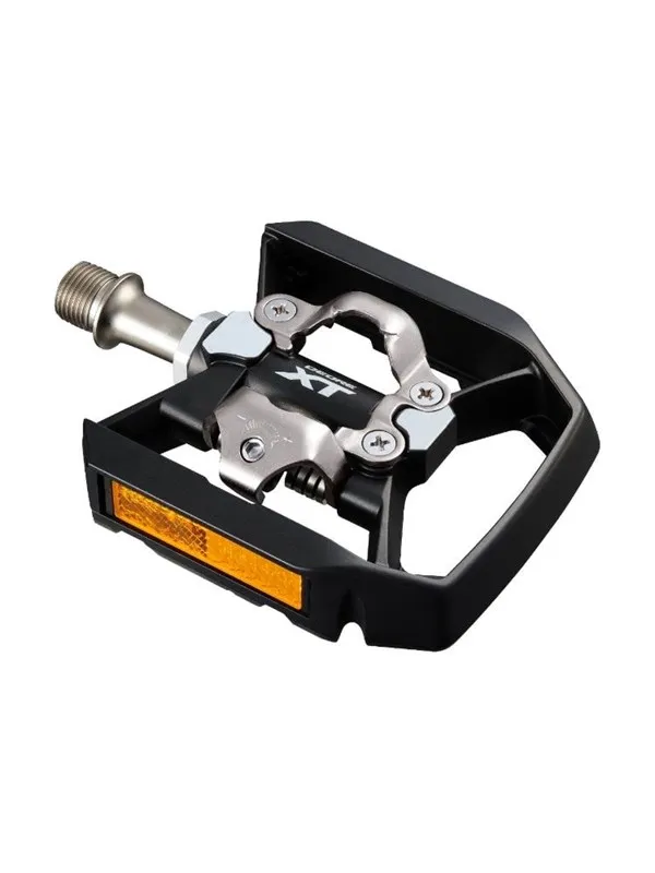 Shimano PD-T8000 bicycle pedal