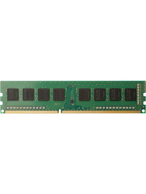 HP DDR4-2133 MHz - 8 GB
