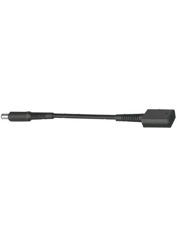 CoreParts Battery HP Smart Adapter - power connector adaptor