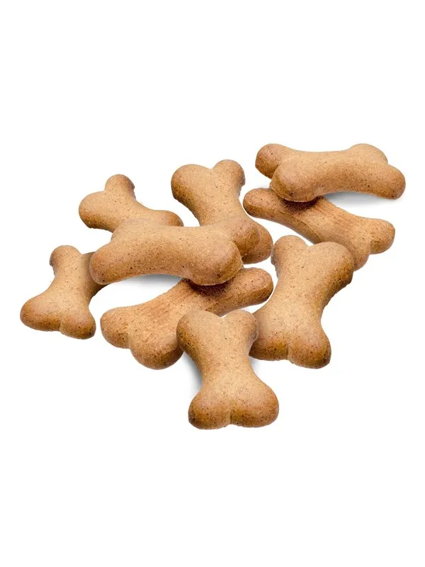 Dogman 428358 dog / cat treat
