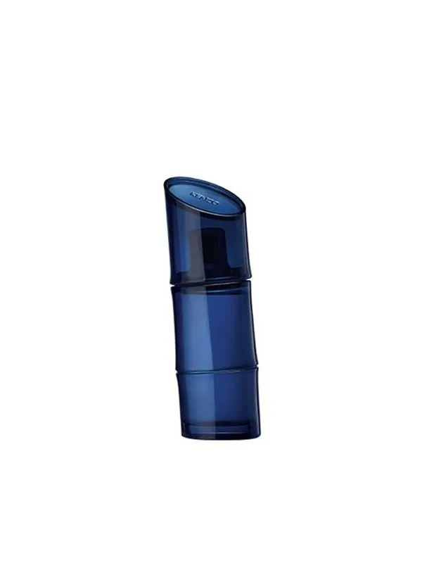 KENZO Homme Intense