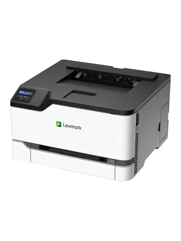 Lexmark C3326dw - Farge - Laser
