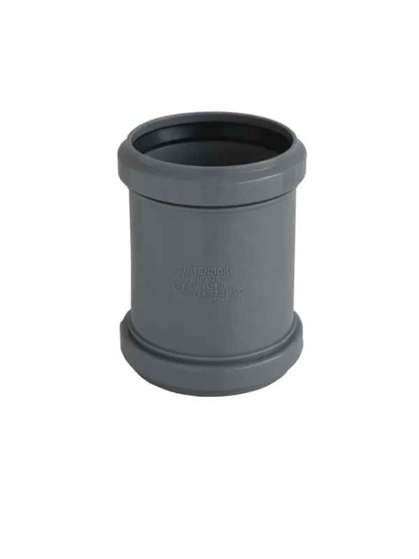 ALIAXIS 40mm double sleeve ht-pp
