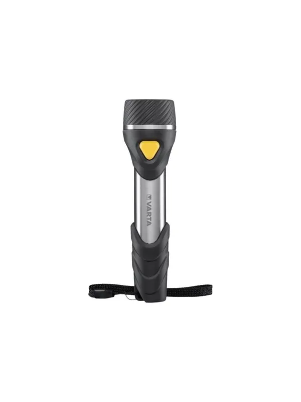 VARTA Day Light Multi LED F20
