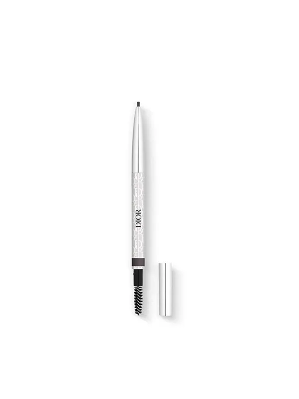 Christian Dior Dior Diorshow Brow Styler Pencil