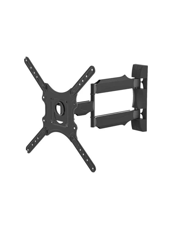 AR-78 - Max 32 kg - recommended for 52"