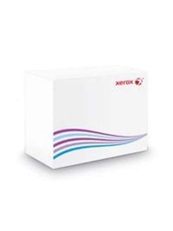 Xerox Phaser 7800 - feed roller