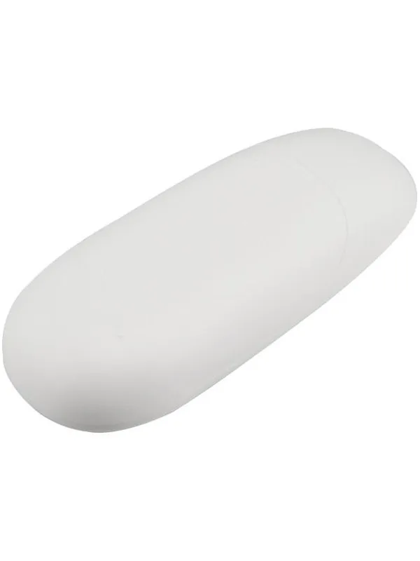 Miboxer Fjernbetjening - RGB-W - IP20 - 3V - 4 Zoner