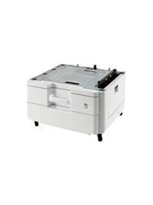 Kyocera 1203NP3NL0 / PF-470 Sheet Cabinet