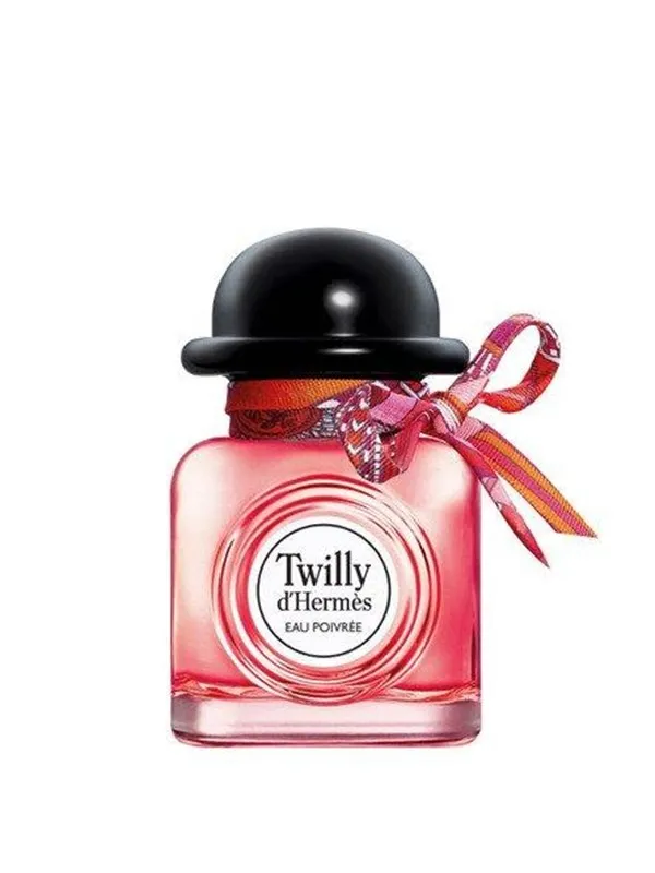 Hermès Twilly d' Eau Poivrée Eau de Parfum