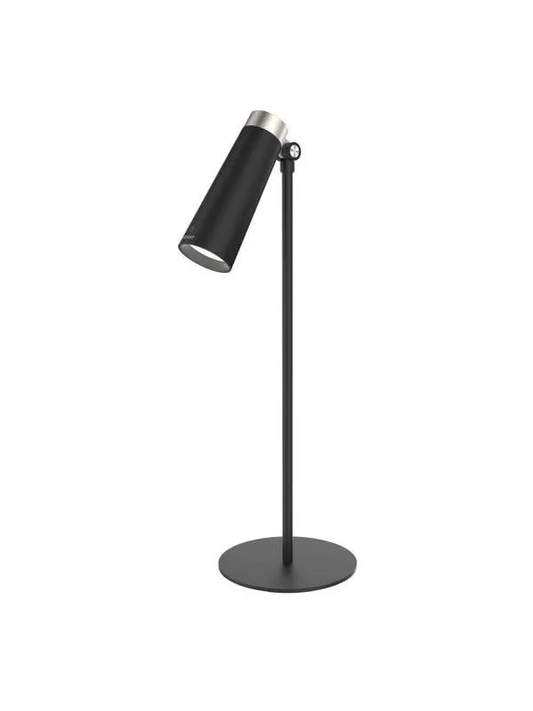 Yeelight 4-in-1 Rechargeable Desk Lamp