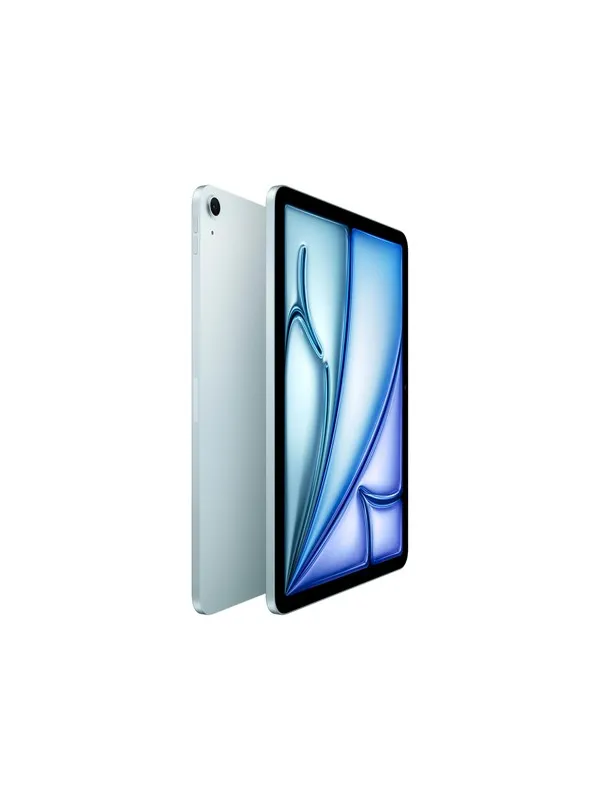 Apple iPad Air 11" (2024) 512GB - Blue