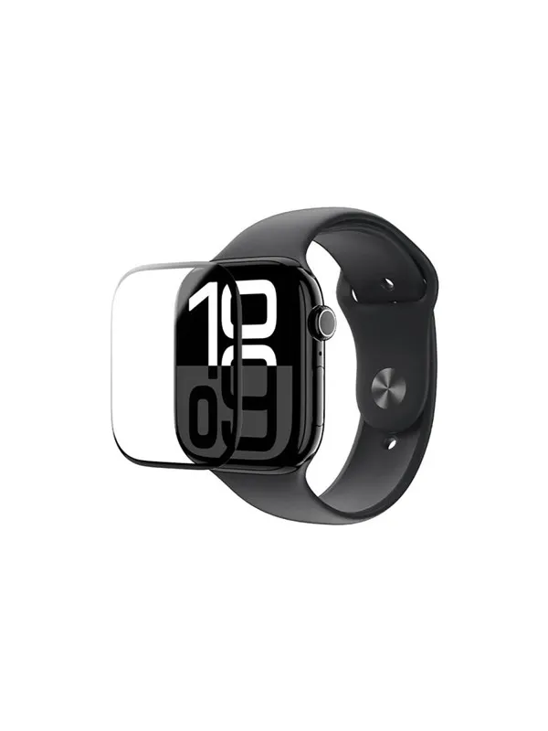 AmazingThing Radix Film For Watch 46mm (Clear)