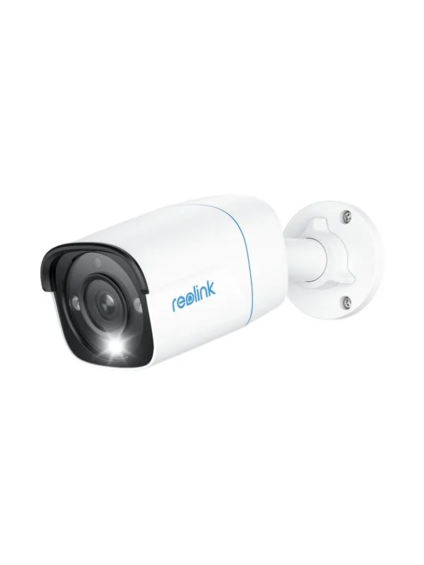 REOLINK P334 (Dome)